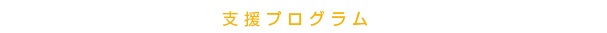 支援プログラム